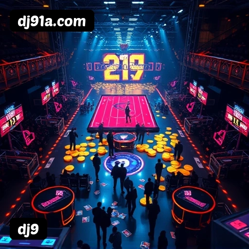 Dúvidas frequentes sobre apostas esportivas na dj9