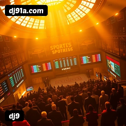 Cassino ao vivo dj9 dealers