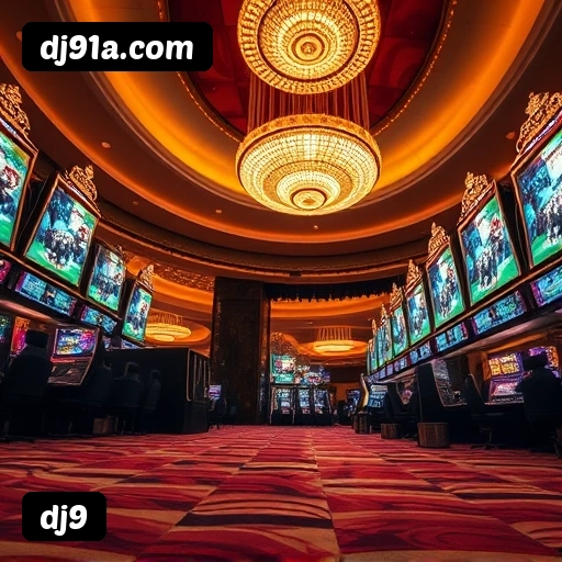 Aviator - Crash game popular na dj9