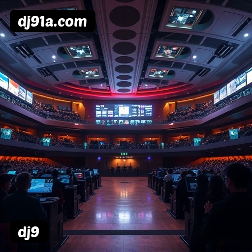 Starlight Princess - Slot game com multiplicadores na dj9