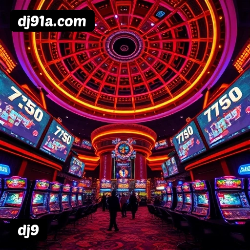 Checklist para avaliar a plataforma dj9