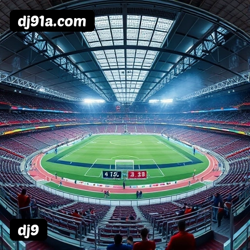 Conta dj9 sincronizada site e app