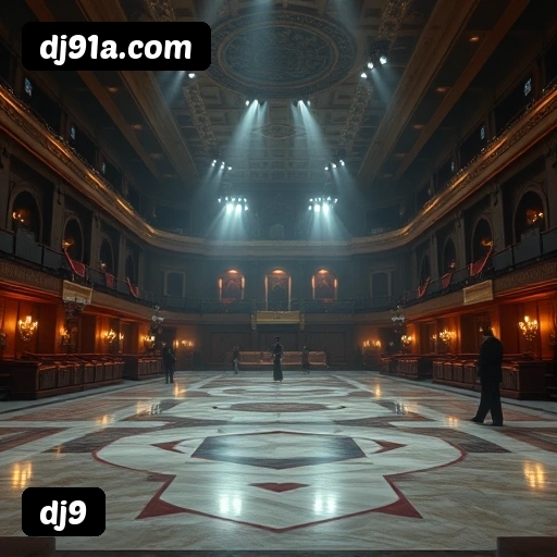 Aviator crash game dj9