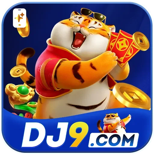 Logo dj9