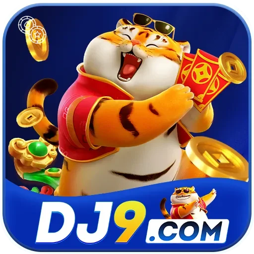 Cassino dj9 - mesas ao vivo e jogos