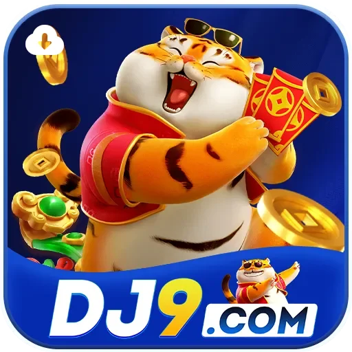 Download app dj9 Android iOS