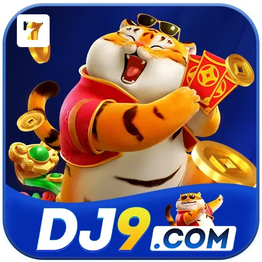 Slots dj9 - Sweet Bonanza e caça-níqueis populares
