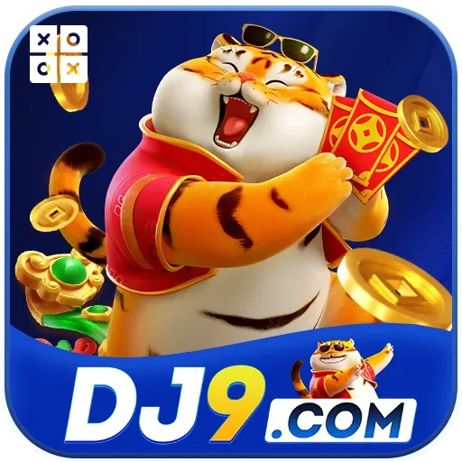 Programa VIP dj9 - benefícios exclusivos