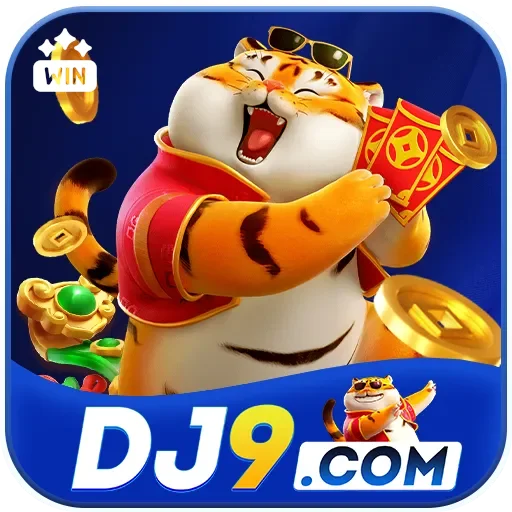 Ganhar e sacar na dj9